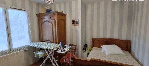 3 chambres Maison à Sassay, France No. 40655 9