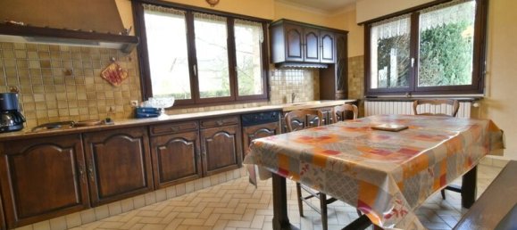 3 bedrooms House in Eure, France No. 325118 13