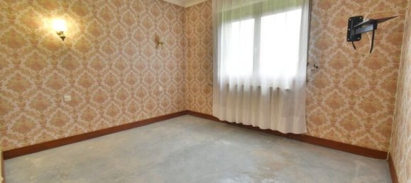 3 bedrooms House in Eure, France No. 325118 9