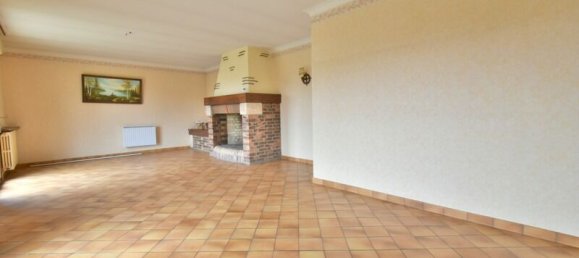 3 bedrooms House in Eure, France No. 325118 5