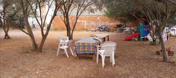 Terreno en Terrassa, Spain 1125 m² No. 157338 6