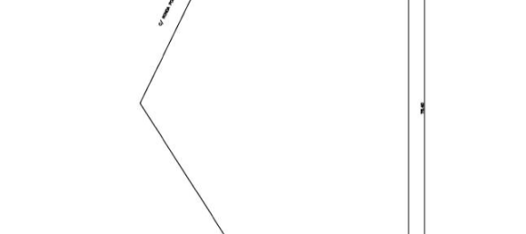 Terreno en Terrassa, Spain 1125 m² No. 157338 15