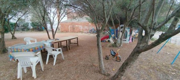 Terreno en Terrassa, Spain 1125 m² No. 157338 5