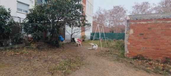 Terreno en Terrassa, Spain 1125 m² No. 157338 4