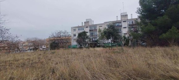 Terreno en Terrassa, Spain 1125 m² No. 157338 14