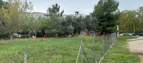 Terreno en Terrassa, Spain 1125 m² No. 157338 9