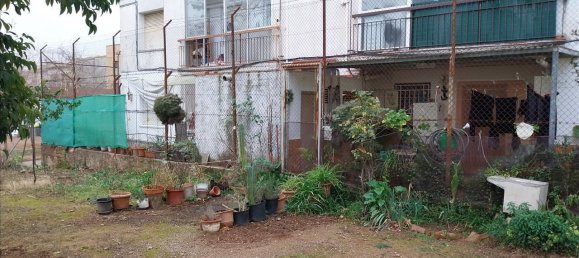 Terreno en Terrassa, Spain 1125 m² No. 157338 3