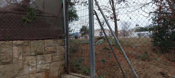 Terreno en Terrassa, Spain 1125 m² No. 157338 7