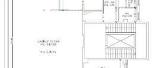 220m² Commercial property in Ariccia, Italy No. 292004 8