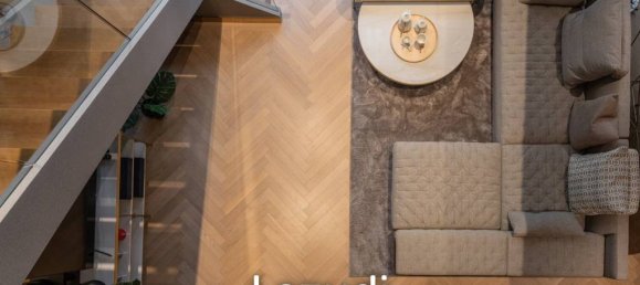 2 bedrooms Duplex in Bangkok, Thailand No. 13236 6