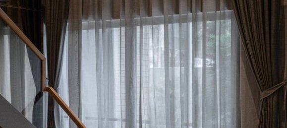 2 bedrooms Duplex in Bangkok, Thailand No. 13236 7