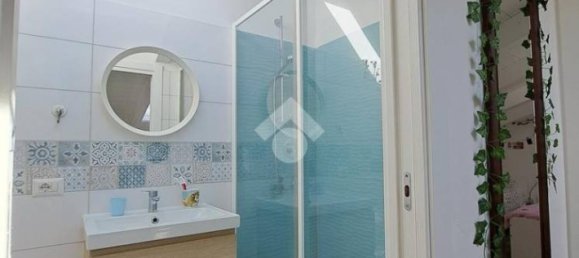 5 Schlafzimmer Villa in Rome, Italy, Nr. 379929 13