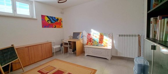 5 Schlafzimmer Villa in Rome, Italy, Nr. 379929 18