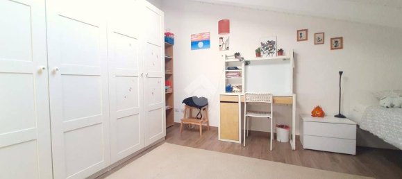5 Schlafzimmer Villa in Rome, Italy, Nr. 379929 17