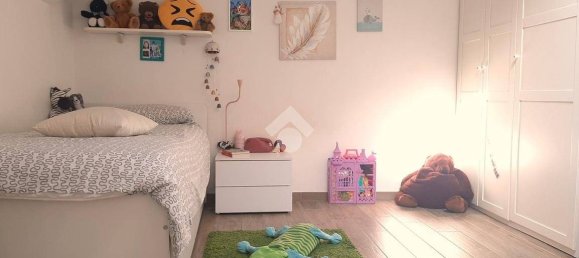 5 Schlafzimmer Villa in Rome, Italy, Nr. 379929 14