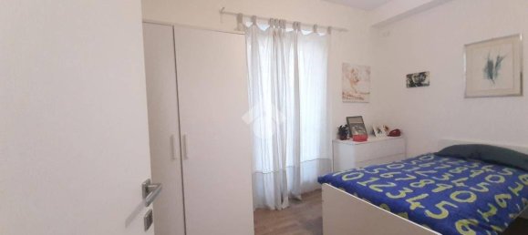 5 Schlafzimmer Villa in Rome, Italy, Nr. 379929 15