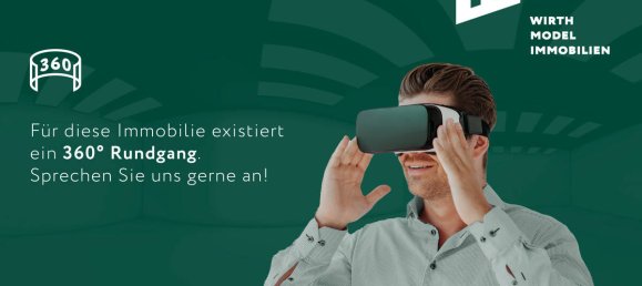 Moradia em banda T3 em Schweinfurt, Germany N.º 227656 15