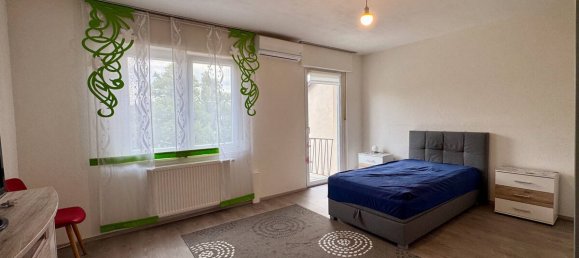 Moradia em banda T3 em Schweinfurt, Germany N.º 227656 6