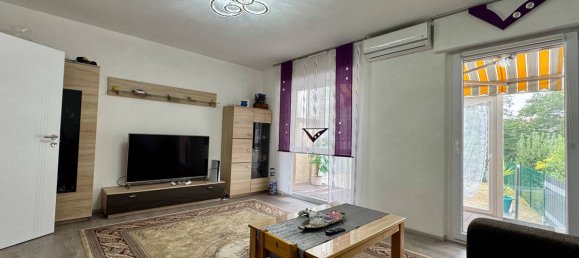 Moradia em banda T3 em Schweinfurt, Germany N.º 227656 4