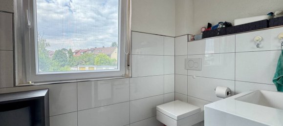 Moradia em banda T3 em Schweinfurt, Germany N.º 227656 9