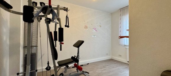 Moradia em banda T3 em Schweinfurt, Germany N.º 227656 7