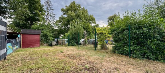 Moradia em banda T3 em Schweinfurt, Germany N.º 227656 13