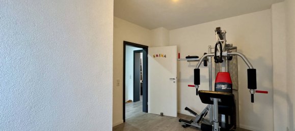 Moradia em banda T3 em Schweinfurt, Germany N.º 227656 8