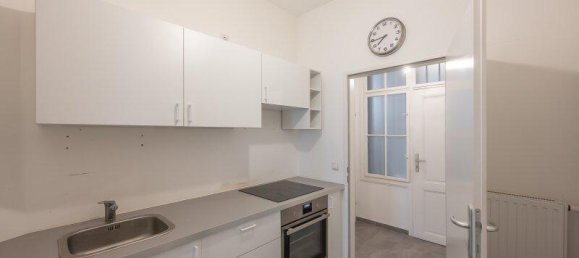 2-Zimmer Wohnung in Josefstadt, Austria, Nr. 221432 4
