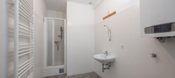 2-Zimmer Wohnung in Josefstadt, Austria, Nr. 221432 7