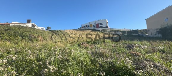 4187m² Land in Mafra, Portugal No. 231166 7
