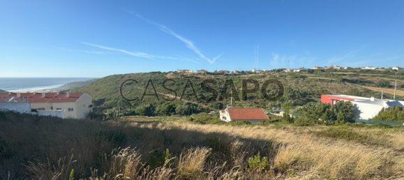 4187m² Land in Mafra, Portugal No. 231166 3