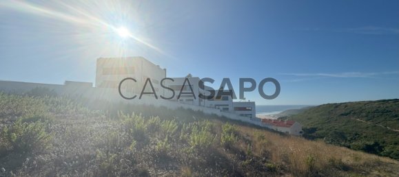 4187m² Land in Mafra, Portugal No. 231166 2