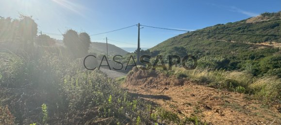 4187m² Land in Mafra, Portugal No. 231166 8