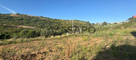 4187m² Land in Mafra, Portugal No. 231166 4