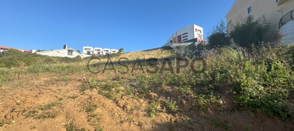 4187m² Land in Mafra, Portugal No. 231166 10