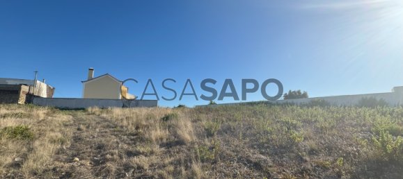 4187m² Land in Mafra, Portugal No. 231166 6