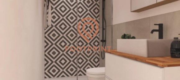 1 chambre Appartement à Motor City, UAE No. 23825 8