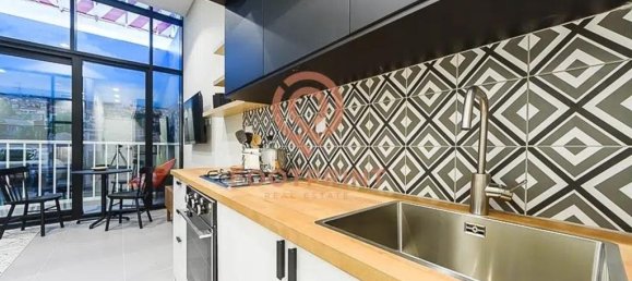 1 chambre Appartement à Motor City, UAE No. 23825 7