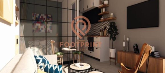 1 chambre Appartement à Motor City, UAE No. 23825 3