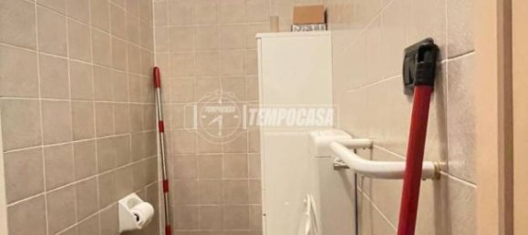 2 Schlafzimmer Wohnung in Comacchio, Italy, Nr. 330972 11