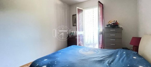 2 Schlafzimmer Wohnung in Comacchio, Italy, Nr. 330972 9