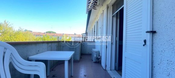 2 Schlafzimmer Wohnung in Comacchio, Italy, Nr. 330972 14