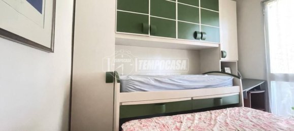 2 Schlafzimmer Wohnung in Comacchio, Italy, Nr. 330972 7