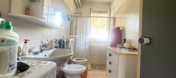 2 Schlafzimmer Wohnung in Comacchio, Italy, Nr. 330972 12