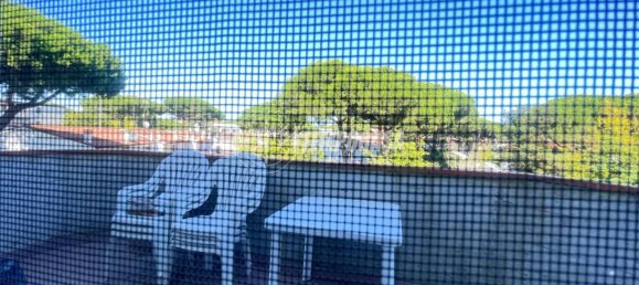 2 Schlafzimmer Wohnung in Comacchio, Italy, Nr. 330972 17