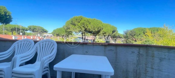 2 Schlafzimmer Wohnung in Comacchio, Italy, Nr. 330972 13