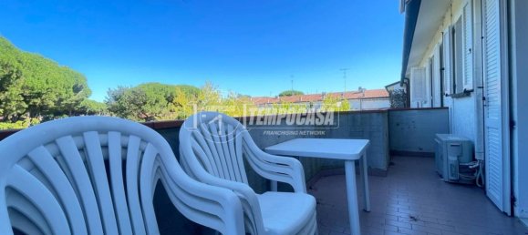 2 Schlafzimmer Wohnung in Comacchio, Italy, Nr. 330972 16