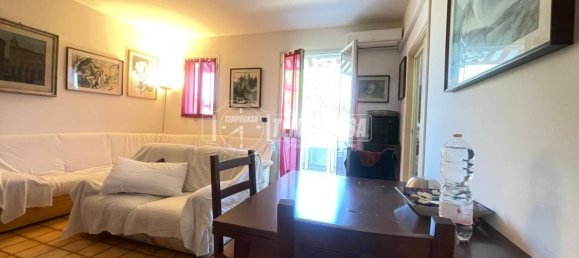 2 Schlafzimmer Wohnung in Comacchio, Italy, Nr. 330972 2
