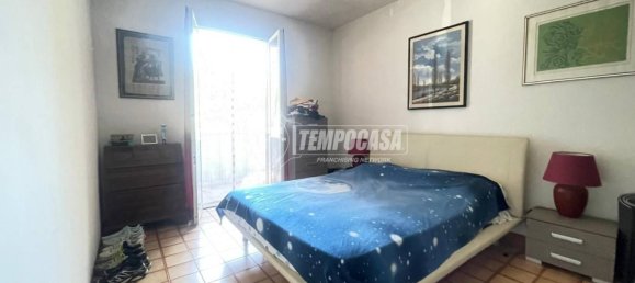 2 Schlafzimmer Wohnung in Comacchio, Italy, Nr. 330972 8