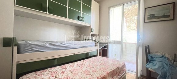 2 Schlafzimmer Wohnung in Comacchio, Italy, Nr. 330972 6